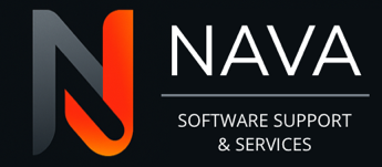 Nava Support